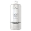 Shampooing Q10 Botox Capillaire Age Defi Technology 1 Litre - FAUVERT Professionnel