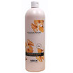 Shampooing Réparation & Protection 1 Litre Fleur de Calendula • DOUCEUR NATURE • SUBLIMO