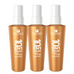 Trio Soins en spray 10 en 1 Solaire Capiliplage - FAUVERT Professionnel