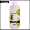 Shampooing Détoxifiant Equilibrant Citron & Ortie 250 ml - Douceur Nature - SUBLIMO
