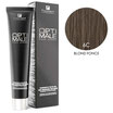 Coloration Optimâle pour Homme - 6C Blond Foncé 100 ml - FAUVERT Professionnel