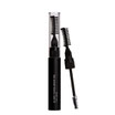 Gel Fixateur Sourcils - HI-DEF Brow Gel • REVITALASH COSMETICS