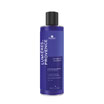 Shampooing Reflets Déjaunisseur • Lavande de Valensole • FAUVERT Professionnel