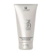 Masque Régénérateur Q10 Botox Capillaire Age Defi Technology - FAUVERT Professionnel