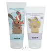 Duo Shampooing & Après-Shampooing pour Enfants | SUBLIMO Enfants