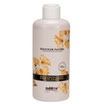 Shampooing Réparation & Protection 250 ml Fleur de Calendula • Douceur Nature SUBLIMO