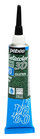 Setacolor 3D Glitter Col. 43 Verde**