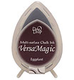 Versa Magic Eggplant GD-63