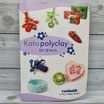 Manuale Kato Polyclay LIKA02