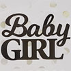 Mini Die Baby Girl Cod. CO726086