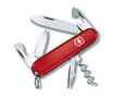 Victorinox Tourist