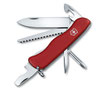 Victorinox Trailmaster