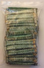 Xylitol Birkenzucker Sticks 50x4g