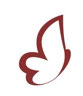 Meditations-Abend online, 20. Januar