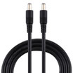 Displaylamp Power link cable
