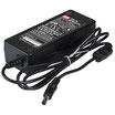 Standaard Poweradapter 12VDC/5A tbv displaylampen