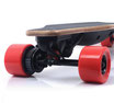 Falcon Board 1200W/8Ah - leichtes elektro Skateboard mit grosser Reichweite