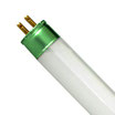 F8T5/CW - 8 Watt - Linear Fluorescent Tube - 4100K