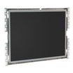 19" LCD Monitor with Capacitive Touch Screen