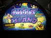 IGT 3902 GAME SOFTWARE - CHOST ISLAND
