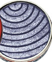 High-Pearl Eyeshadow 102