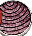 High-Pearl Eyeshadow 122