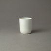 ITEM 10879 • BECHER | KLEIN • EDITION JUDAICA