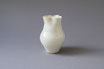 VASE | MITTEL 6070