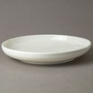 ITEM 10896 • TELLER | TIEF