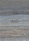 ONE MILLION BY ULI AIGNER / 2014-2021 / Deutsche Ausgabe