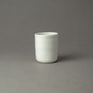 ITEM 10872 • BECHER | KLEIN • EDITION JUDAICA