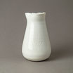 ITEM 10897 • VASE | GROß