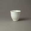 ITEM 10883 • BECHER • EDITION JUDAICA