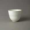 ITEM 10935 • BECHER | KONISCH