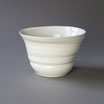 ITEM 9939 • VASE | GROß