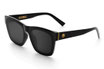 Marylin Black/ Black Polarized