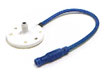 Mitsubishi Aspirator
