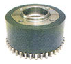 CS-Mi-420