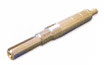 CS-Mi-424