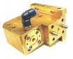 CS-Mi-540