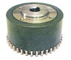 CS-Mi-423