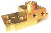 CS-Mi-570