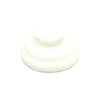 Seibu Spüldüse 3mm - 5mm