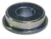 Kugellager