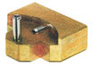 CS-Mi-510