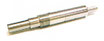 CS-Mi-410