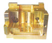CS-Mi-505