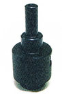 CS-Mi-514