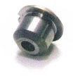 CS-Mi-550