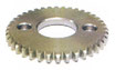 CS-Mi-533